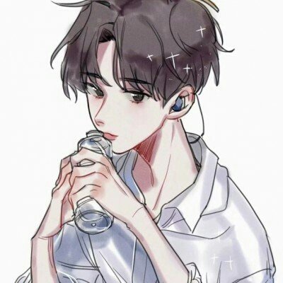 中美元首会晤