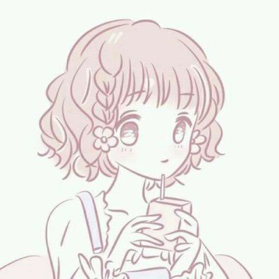 大腕